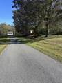 918 Faye Dr - Photo 27