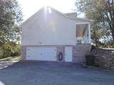 918 Faye Dr - Photo 4