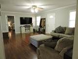 918 Faye Dr - Photo 6