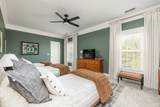 704 Trotters Ct - Photo 39