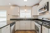 421 Hill Rd - Photo 12