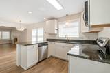 421 Hill Rd - Photo 13