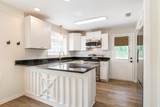 421 Hill Rd - Photo 14