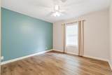 421 Hill Rd - Photo 21