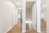 421 Hill Rd - Photo 25