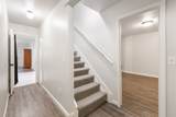 421 Hill Rd - Photo 26