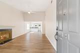 421 Hill Rd - Photo 7