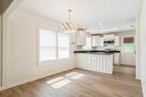 421 Hill Rd - Photo 9