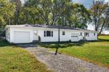 34 S Lincoln Rd - Photo 1