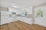 34 S Lincoln Rd - Photo 11