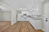 34 S Lincoln Rd - Photo 12