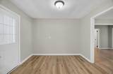 34 S Lincoln Rd - Photo 14