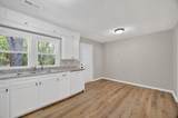 34 S Lincoln Rd - Photo 15