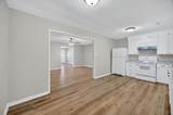 34 S Lincoln Rd - Photo 16