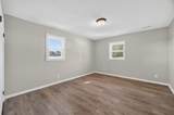34 S Lincoln Rd - Photo 17