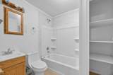 34 S Lincoln Rd - Photo 18