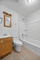34 S Lincoln Rd - Photo 19