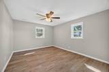 34 S Lincoln Rd - Photo 20