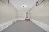 34 S Lincoln Rd - Photo 22