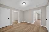 34 S Lincoln Rd - Photo 23