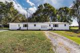 34 S Lincoln Rd - Photo 25