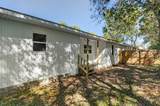 34 S Lincoln Rd - Photo 26