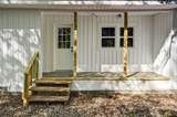34 S Lincoln Rd - Photo 27