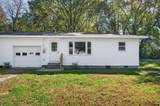 34 S Lincoln Rd - Photo 28