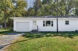 34 S Lincoln Rd - Photo 29