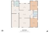 34 S Lincoln Rd - Photo 30