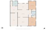 34 S Lincoln Rd - Photo 31