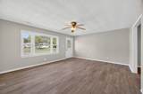34 S Lincoln Rd - Photo 5
