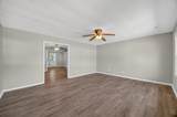 34 S Lincoln Rd - Photo 6