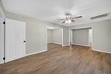 34 S Lincoln Rd - Photo 7