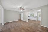 34 S Lincoln Rd - Photo 8