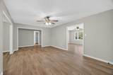 34 S Lincoln Rd - Photo 9