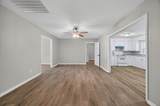 34 S Lincoln Rd - Photo 10