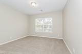 5104 Bay Overlook Dr - Photo 12