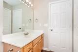 5104 Bay Overlook Dr - Photo 14