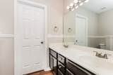 5104 Bay Overlook Dr - Photo 10