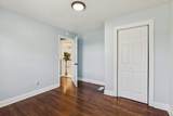 108 Marita Ave - Photo 11