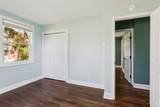108 Marita Ave - Photo 15