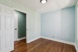 108 Marita Ave - Photo 17