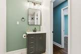 108 Marita Ave - Photo 18