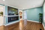 108 Marita Ave - Photo 3