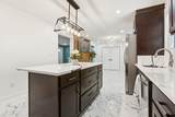 108 Marita Ave - Photo 8