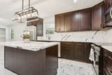 108 Marita Ave - Photo 9