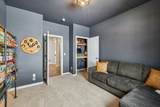 7083 Sunny Parks Dr - Photo 15
