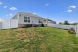 7083 Sunny Parks Dr - Photo 16