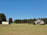 3115 Holders Cove Rd - Photo 6